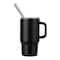 Gobelet isotherme en acier inoxydable de 118 ml d’Ashland